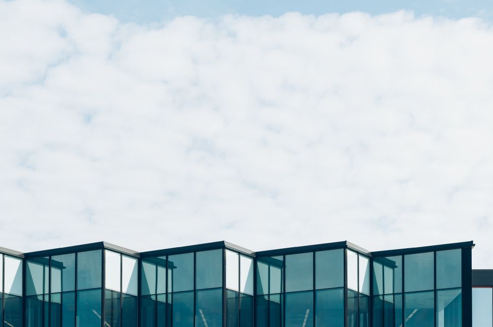 Immobilier Pro