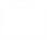 Immobilier Pro