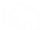 Immobilier rsidentiel