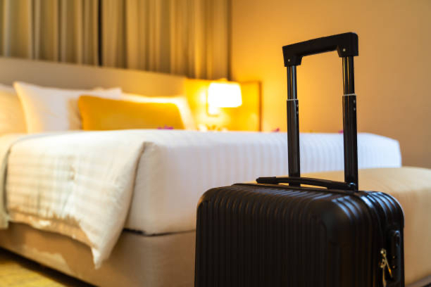 'tablissement adhre galementaux Htels de Charme et de Caractre de Bretagne (HCCB) maintenantappel Bretagne Emotion. Depuis 2019, l'htel est class en catgorie 4toiles pour 24 chambres .