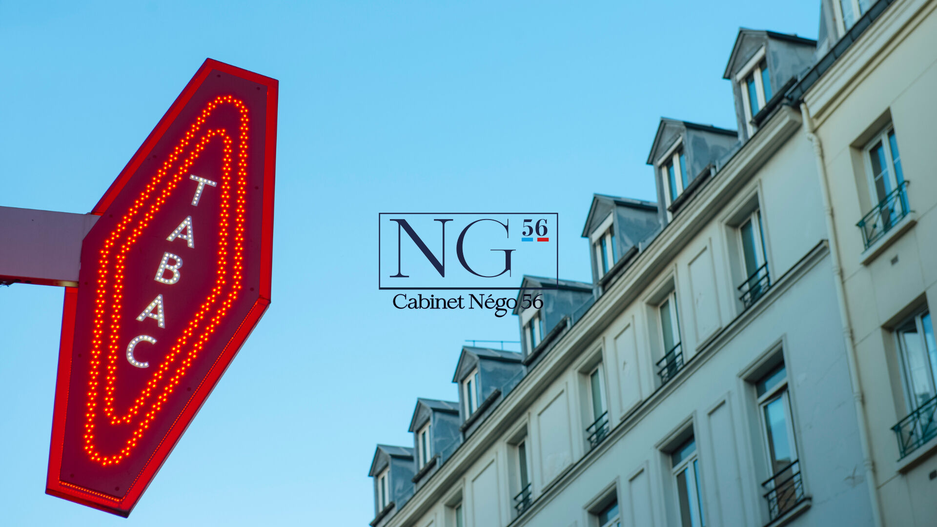 Logement de 4 chambres, SDB, WC,Salle Salon