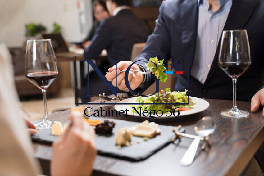 Possible mais actuellement utilis� en r�serve pour la boutique en ligne, vente de produits locaux, fait maison et spiritueux