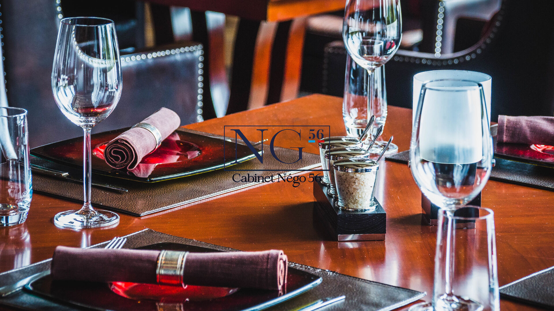 APPARTEMENT UNE GRANDE PIECE AVEC UN WC ET SALLE D'EAU , APPART D'APPOINT