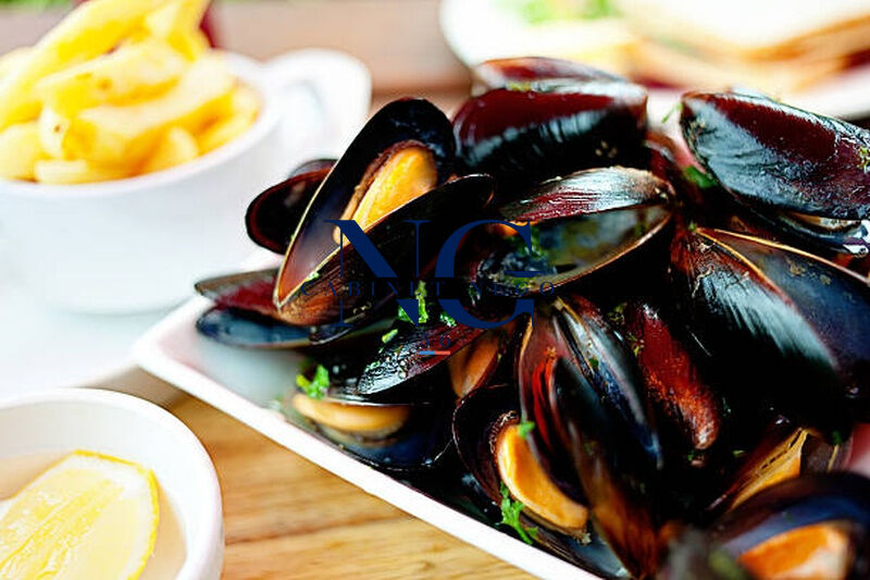 Logement de 120 m2 comprenant 4 chambresChauffage par pompe � chaleur