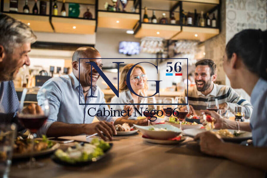 Pi�ce de repos avec sanitaires.