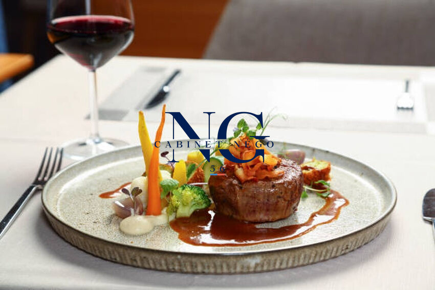 LOGEMENT F5 R+1 ET R+2tr�s bon �tatsalon s�jour, cuisine, 4 chambres, 1 SDB, 2 salles d'eauCave, terrasse privative.