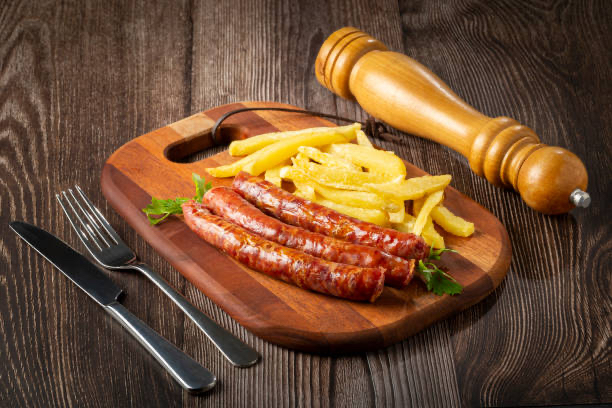 70M2 + 50m2 aprs ouverture