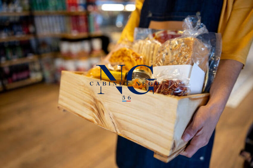 Une maison � usage d'habitation :RDC : Un studio, comprenant : une cuisine, salle d'eau, wcCoin repas, une chambreCouloir: r�serve, buanderieAu ler : Cuisine, s�jour, WC, salon, bureau, terrasse.Au 2eme: d�gagement, 2 chambres, wc et salle d'eau