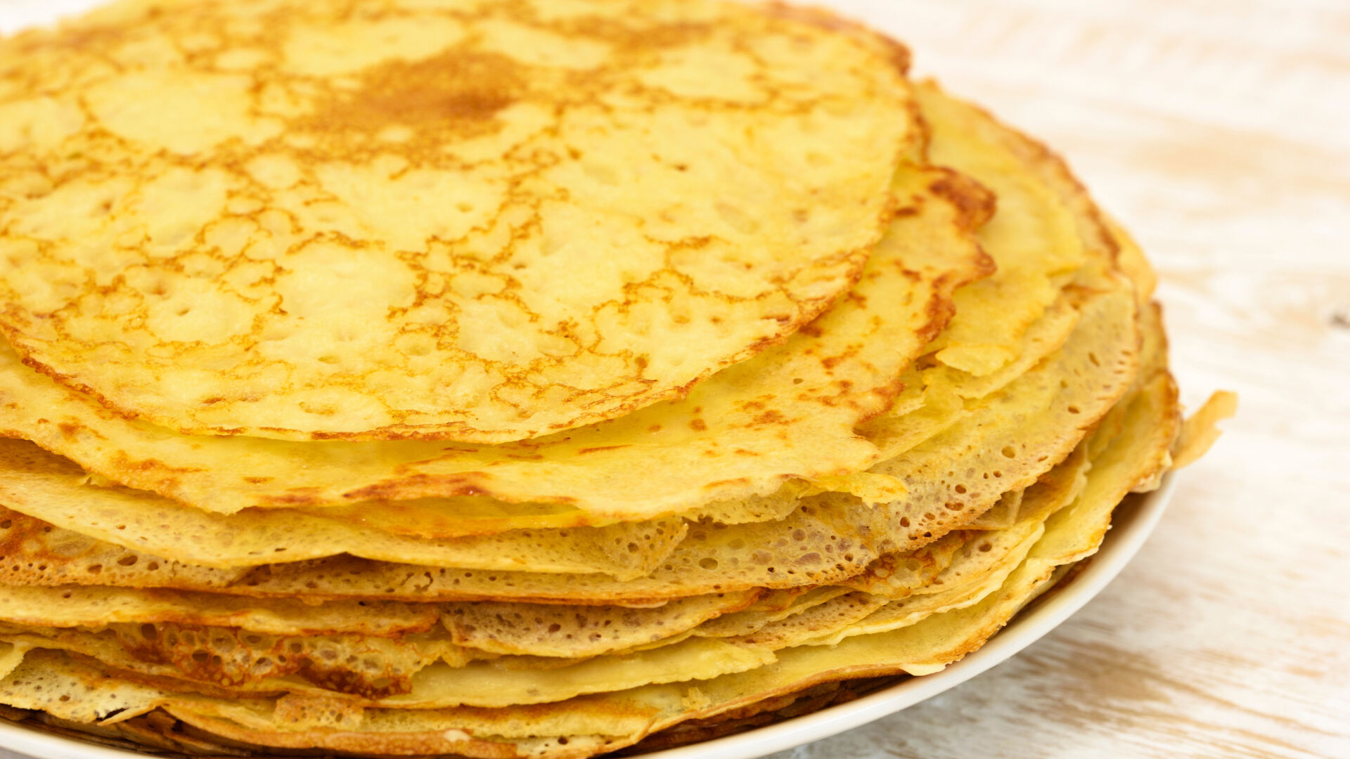 Possibilit d'un logement2 chambres1 salle d'eau1 WC1 cuisine1 salle  manger/salon