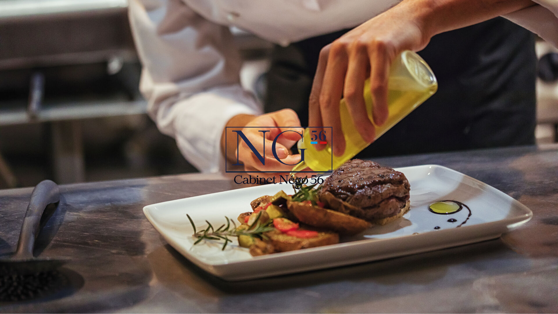 2 chambresSDB, WC, Salle / SalonCuisine