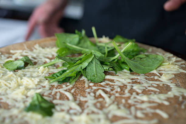 Possibilit de logement. Voir avec l'exploitant pour location d'un studio