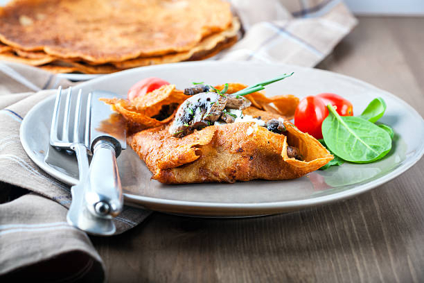 2 logements 90M23 + 2 chambres1+1 salle d'eau1+1 WC1+ 1 cuisine 1+1 salle/salon