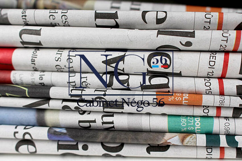 Cuisine �quip�e, salon s�jour, 3 chambre, salle de bain, wc