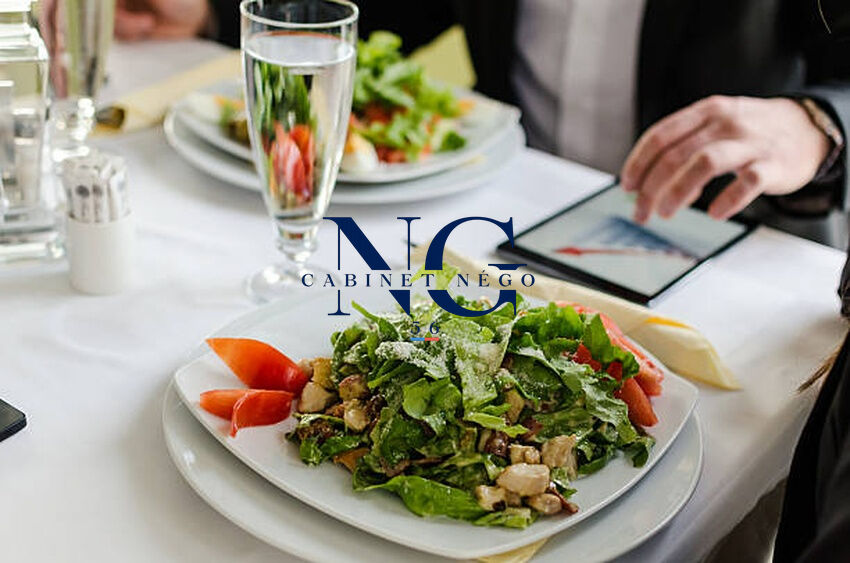 2 chambres, une salle de bain, un wc