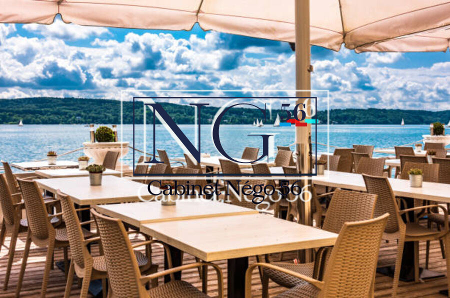 Pi�ce de repos avec sanitaires.