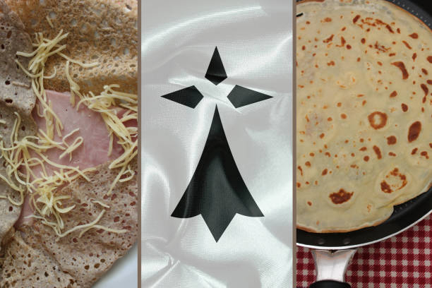 Trs grand logement trs rcent et en parfait tat;Etage 1 avec salon-sjour, cuisine, salle de bain ,chambre ,bureau.Etage deux avec trois chambres.Grand jardin 300m2