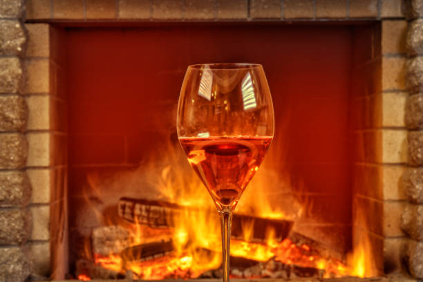 3 Chambres1 WC1 Salle d'eau1 Cuisine 1 Pi�ce de vieAcc�s ind�pendant