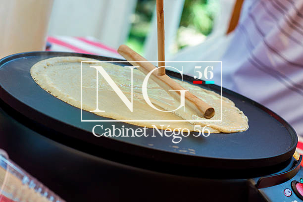 Trs grand logement trs rcent et en parfait tat;Etage 1 avec salon-sjour, cuisine, salle de bain ,chambre ,bureau.Etage deux avec trois chambres.Grand jardin 300m2