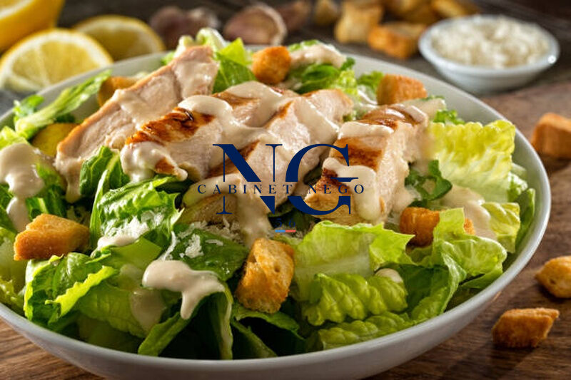 Possibilit� de maison proche