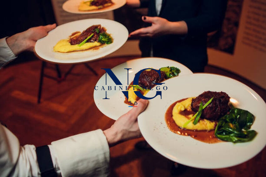 100M2 2 chambres avec un bureau, salle d'eau, cuisine amnage et quipe, salon sjour , 2 grandes toit terrassemagnifique et lumineux