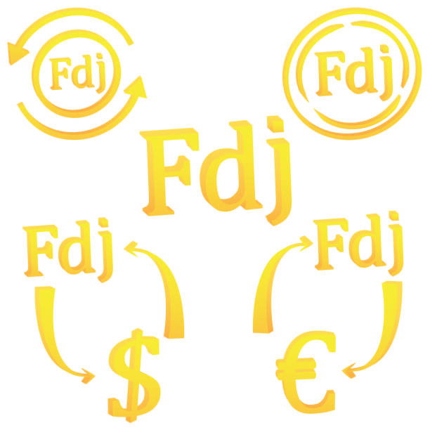 APPARTEMENT T2 UNE CHAMBRE, UN SALON, UNE CUISINE A/E UNE SDE ET UN WC