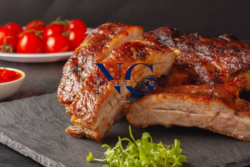 Logement de 70 m2 comprenant 2 chambres, cuisine, SDB et WC avec lotyer de 700 Euro mensuel net