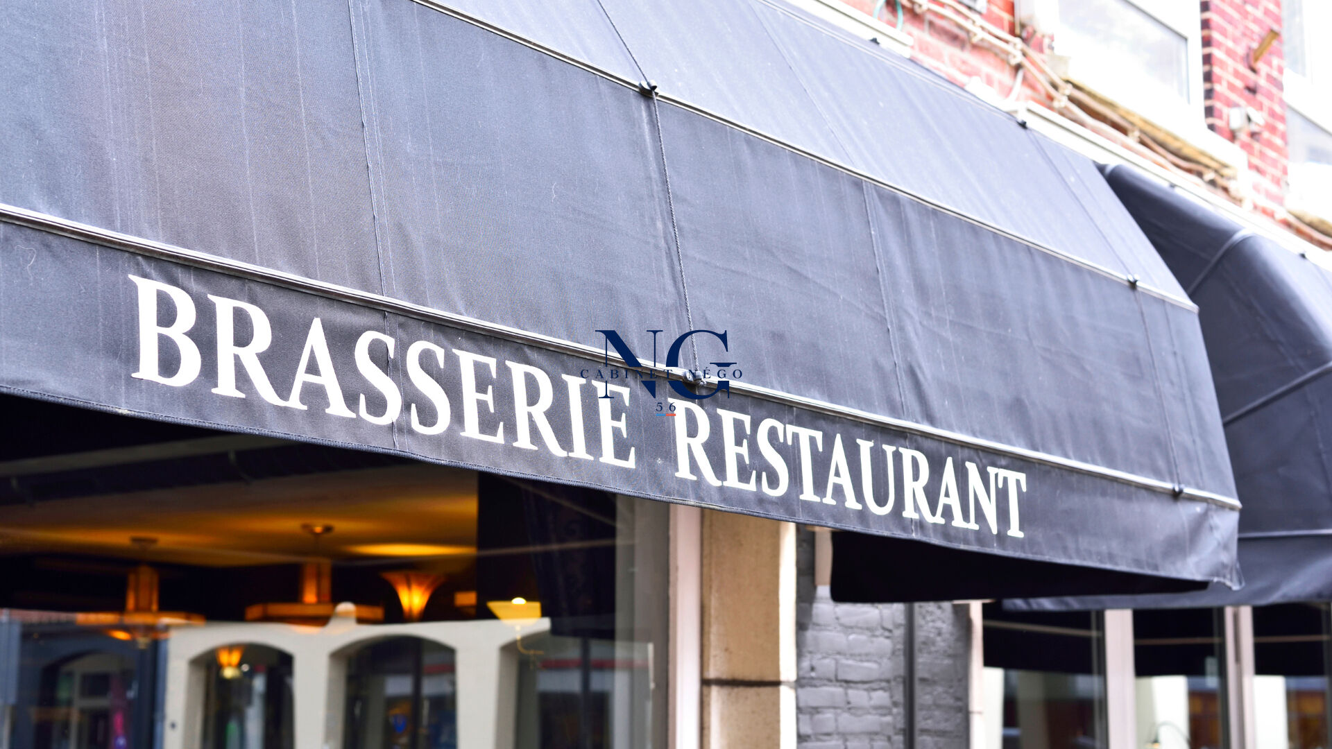 6 Chambres , 2 SDB et 1 cuisine