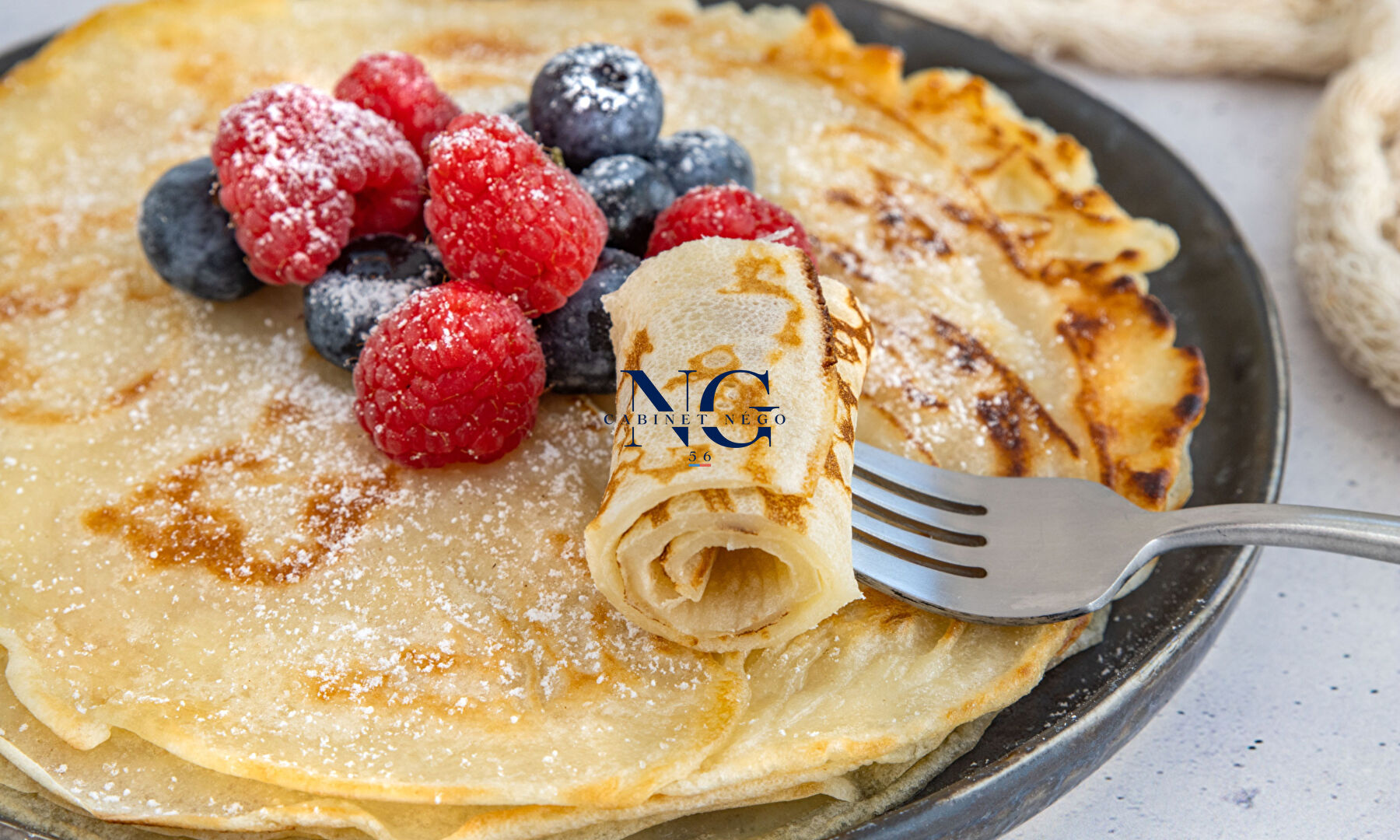 Travaux  raliser cf procs bailleur2 chambres