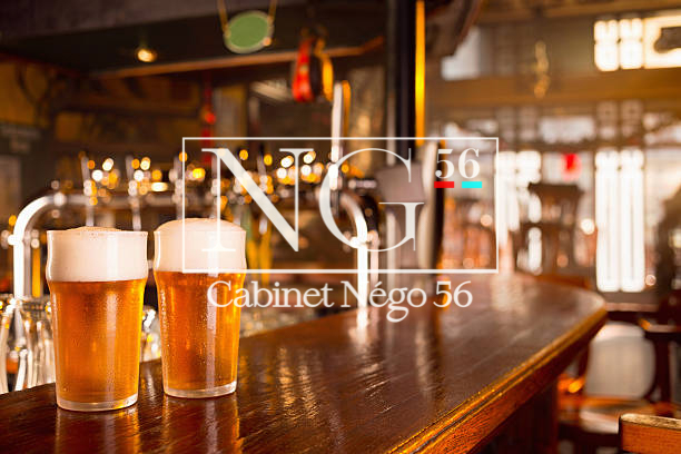 F5  enti�rement r�nov�.