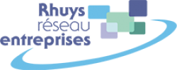 RHUYS RESEAU ENTREPRISES