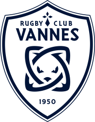 RCV