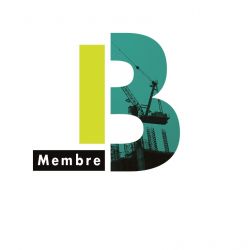 CLUB DES BTISSEURS